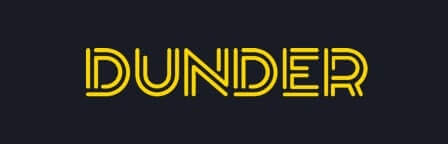 Dunder logo