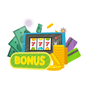 casino bonuses