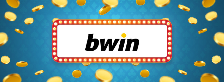 Bwin casino freespins