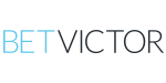 BetVictor review