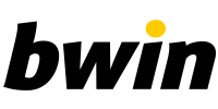 Bwin review